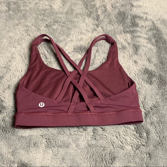 SOLD - Picture 2 of 5